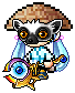 CureMilky